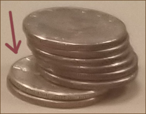 Teller stack.jpg