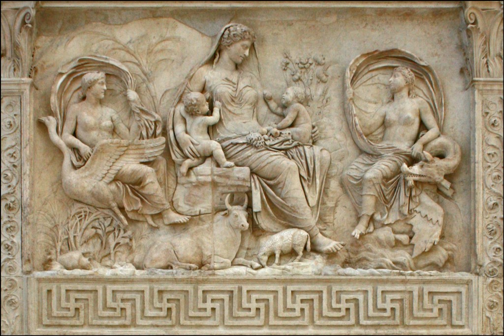 Tellus Panel.jpg