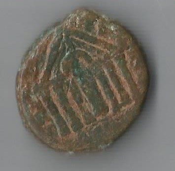 Temlfn R 001.jpg