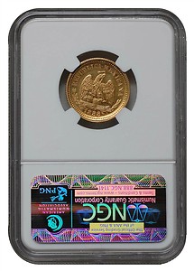 temp_coin_picture_02.JPG
