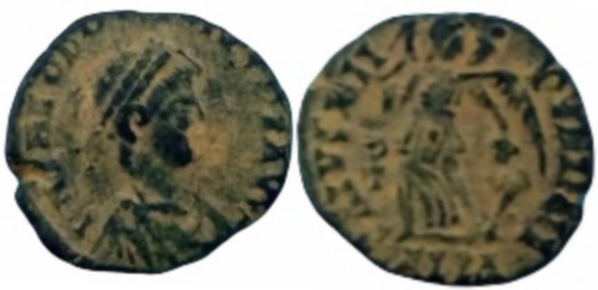 temp_Theodosius_seller_photo.jpg