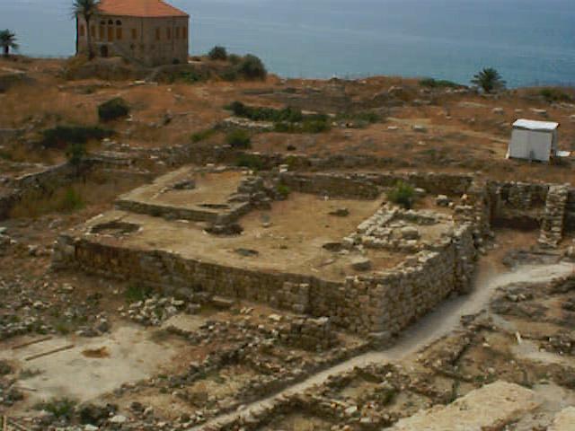 Tempel der Ba'alat Gebul.jpg