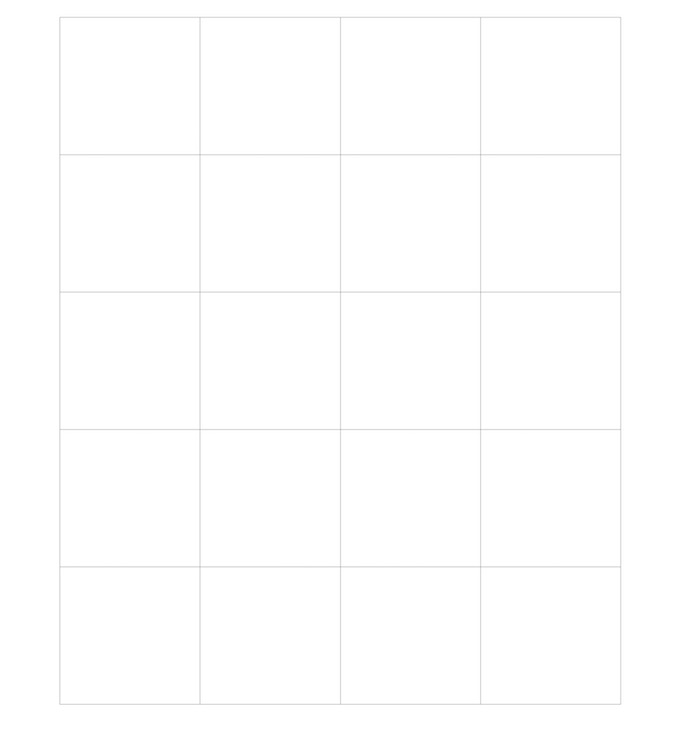 templateimagereduced.jpg