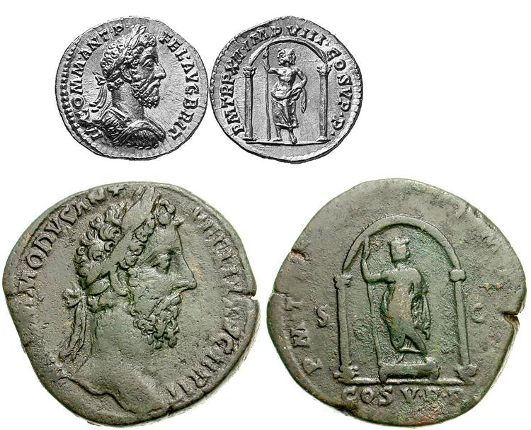 temple janus commode.jpg