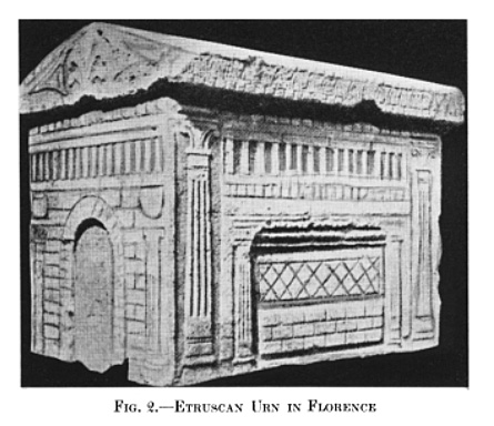 temple Janus Florence.jpg
