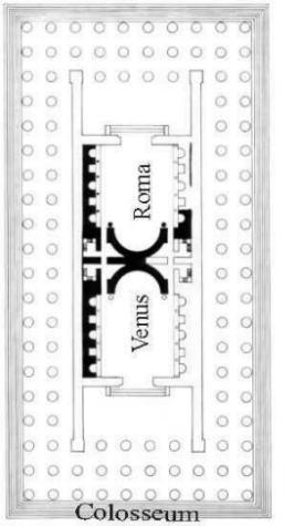 temple.jpeg