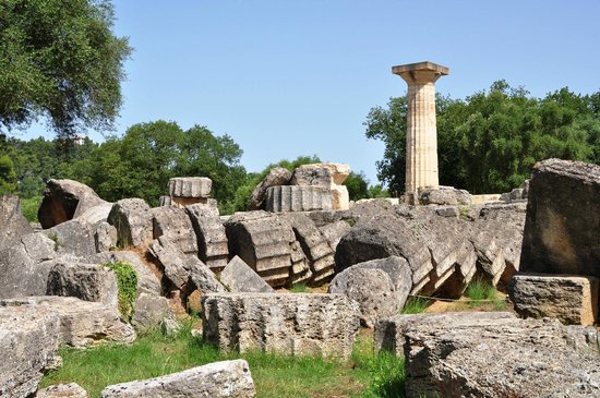 temple.jpg