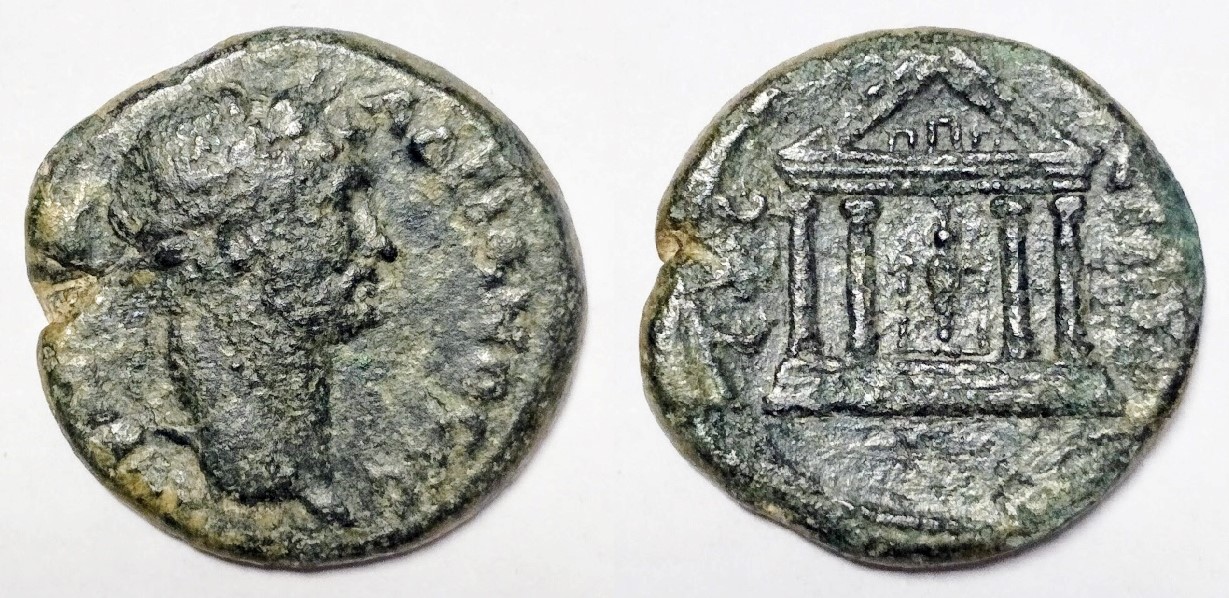 Temple of Artemis.jpg