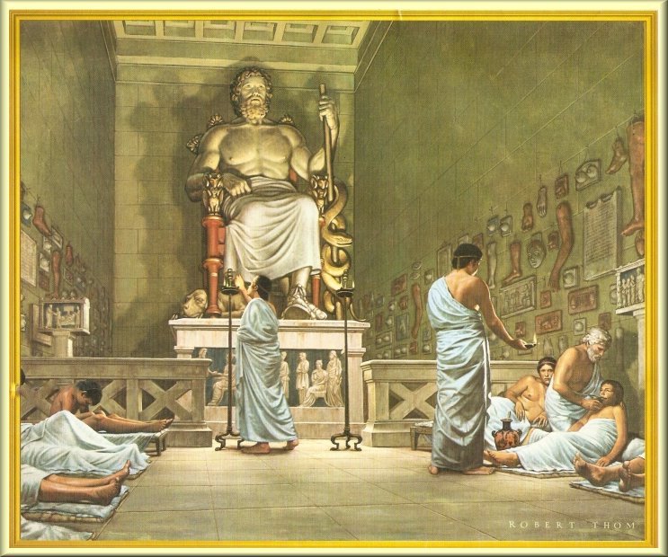 Temple-of-Asclepius.jpg