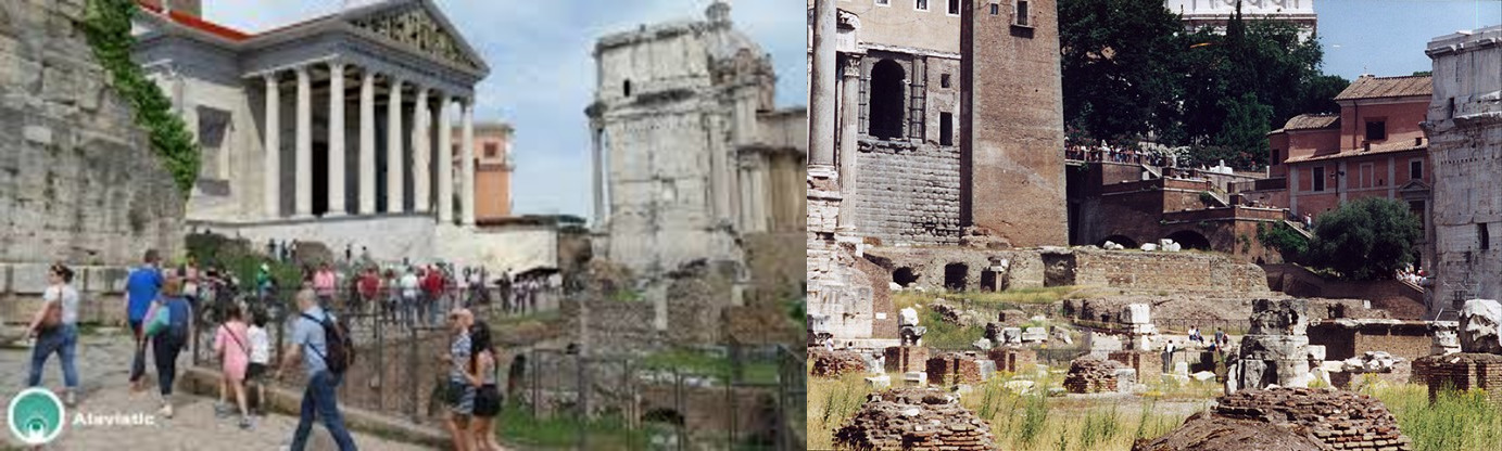 Temple of Concord.jpg