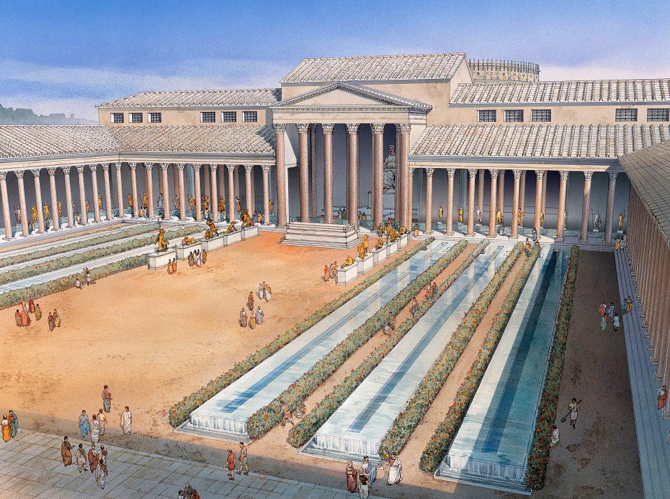 temple of peace1.jpg