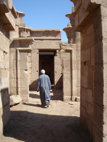 temple of Ptah.jpg