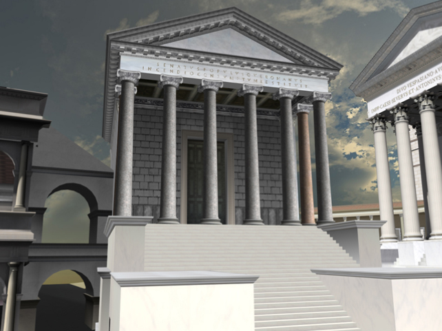 Temple of Saturn concept.png