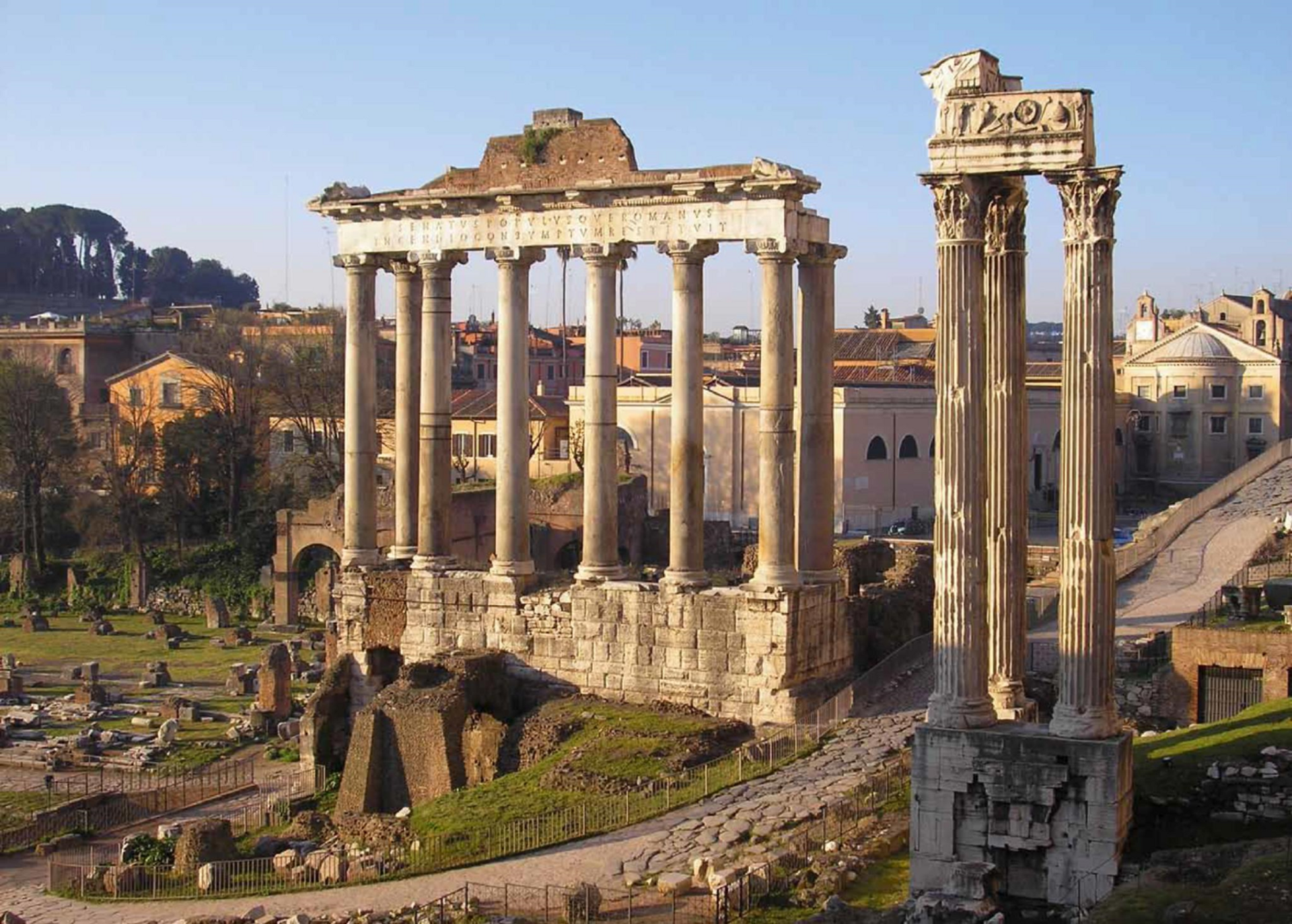 Temple of Saturn Ruin.png