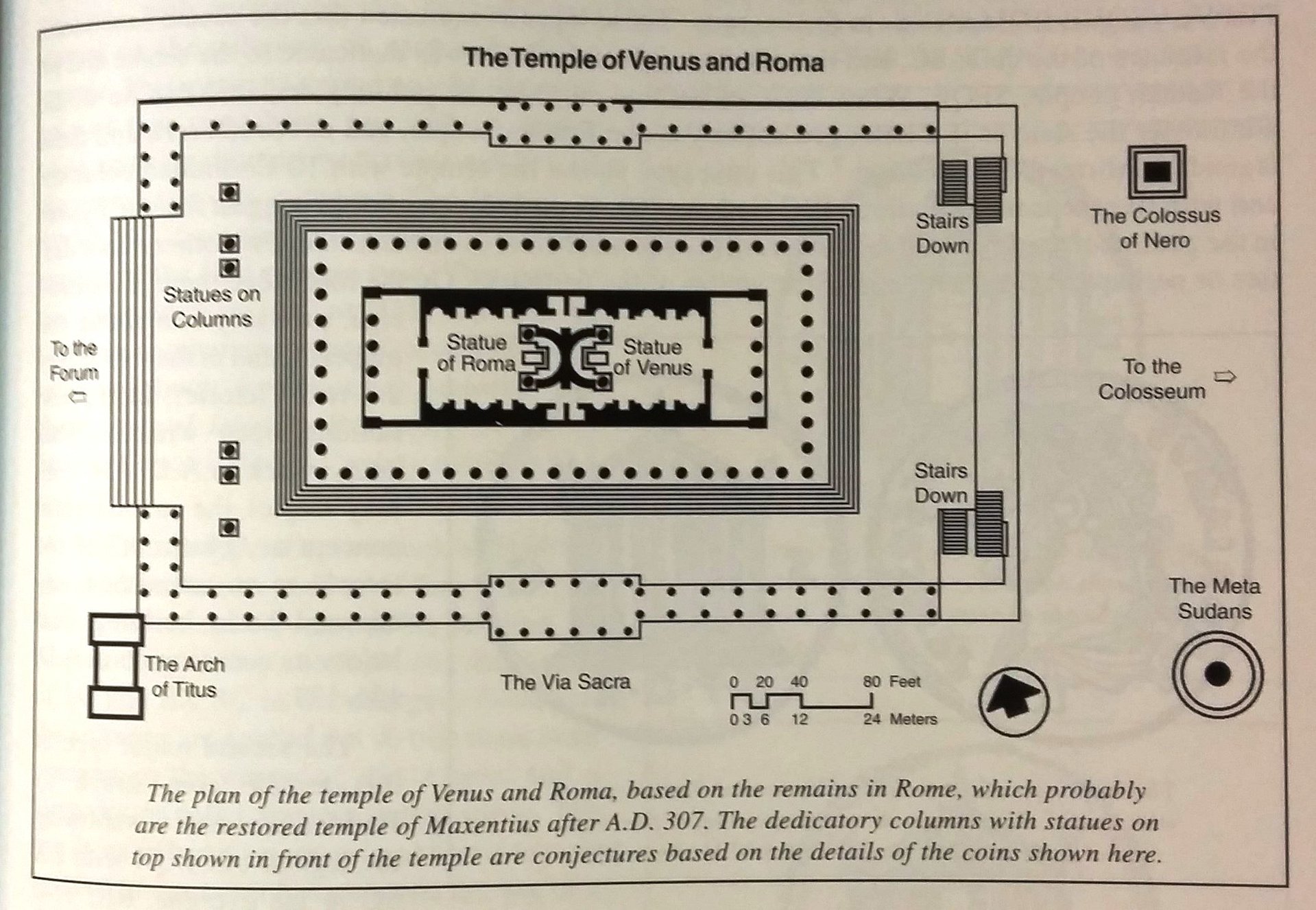 Temple of Venus and Roma floorplan.jpg