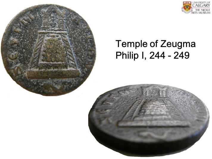 Temple of Zeugma Calgary.jpg