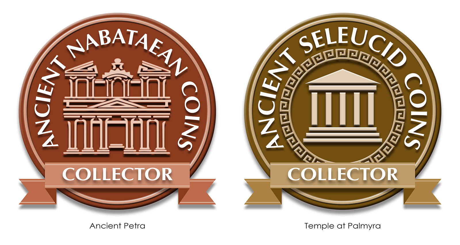 TEMPLE SEALS.jpg