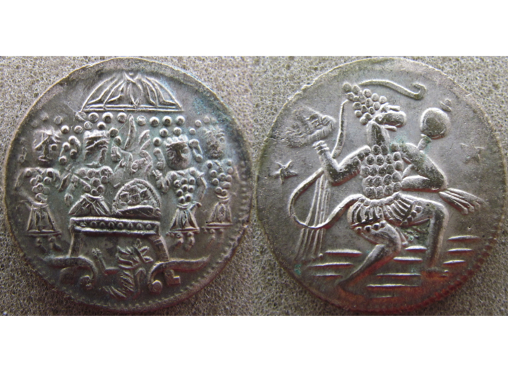 Temple Token Hanuman.jpg