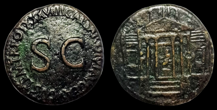 Temple_Concordia-removebg-preview.png