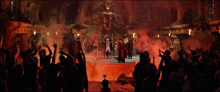 Temple_of_doom_sacrifice.png