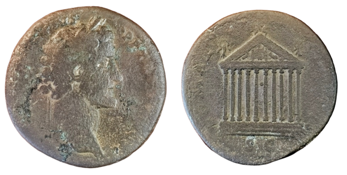 Temple_of_Roma_-_Copy-removebg-preview.png