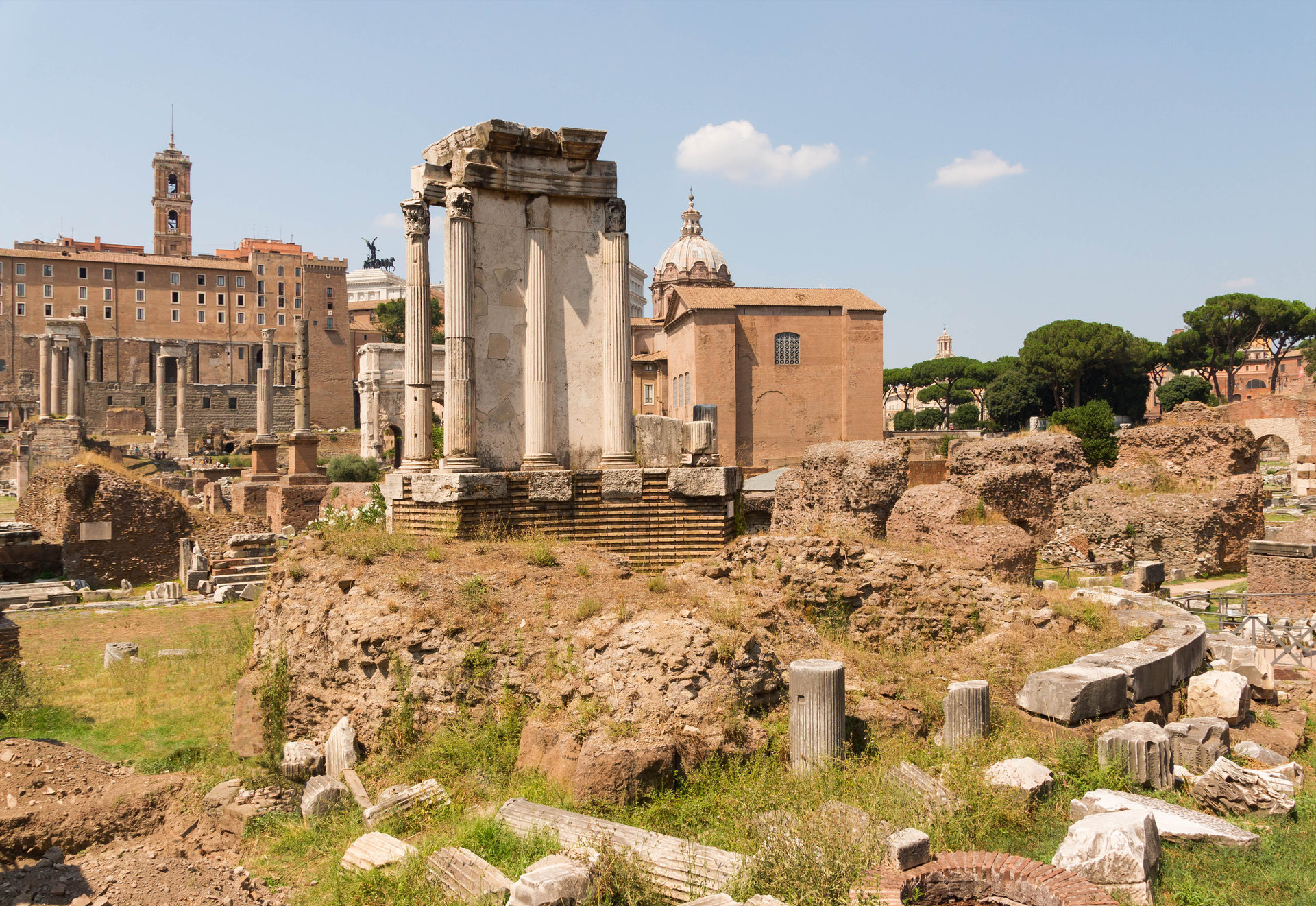 Temple_Vesta_Forum_Romanum_Rome_Italy.jpg