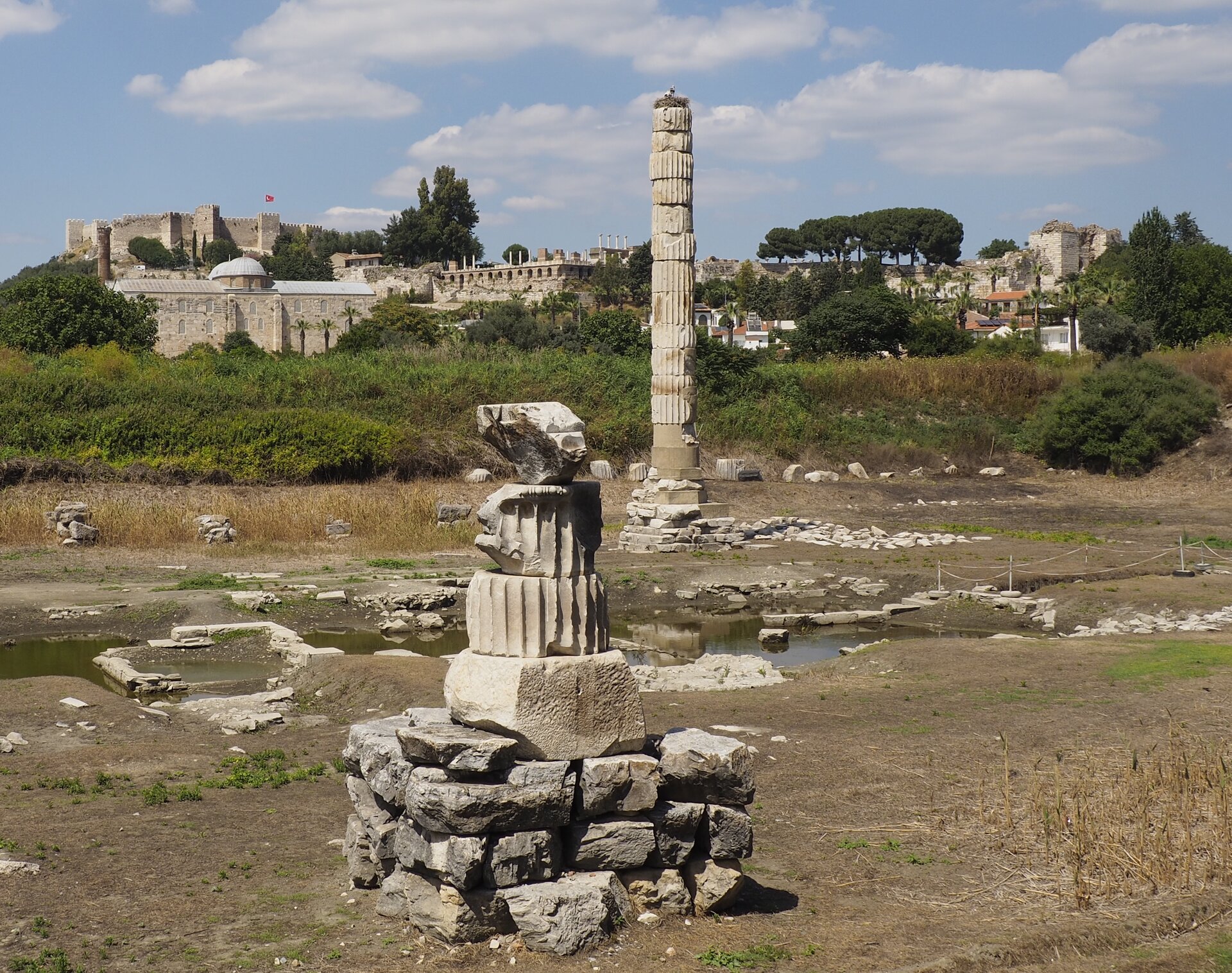 Templo-Artemisa-Efeso-2017.jpg