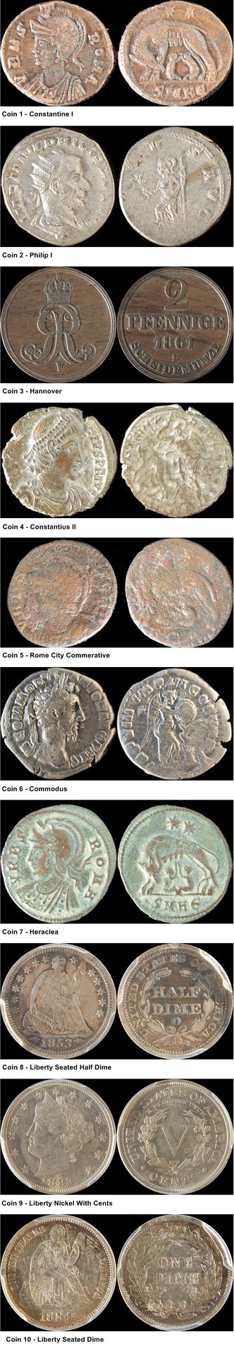 Ten Coins 7-9-18 indy show.jpg