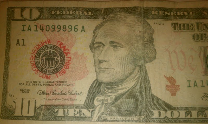 ten dollar 06.jpg