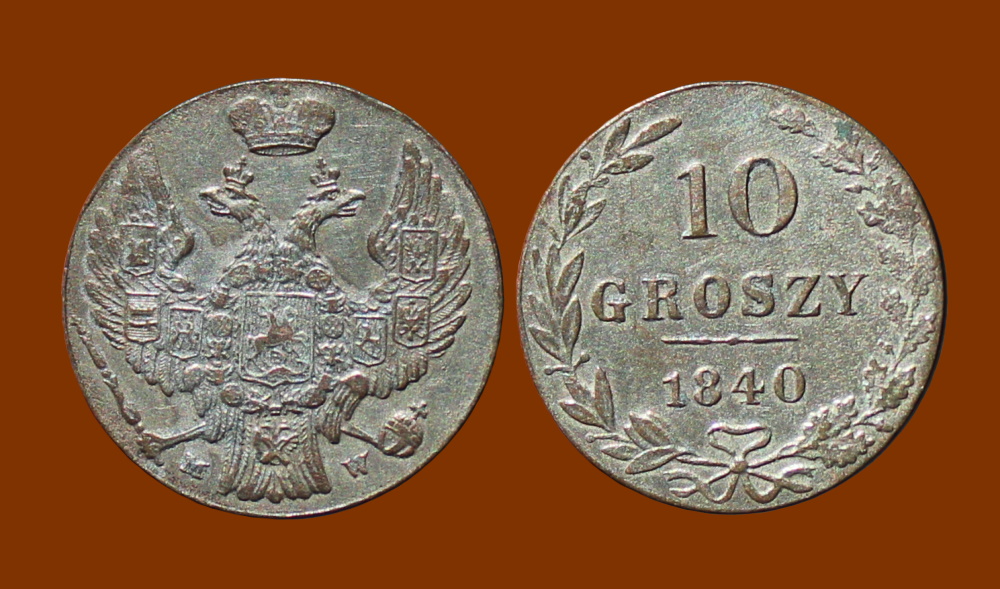 Ten groszy.jpg