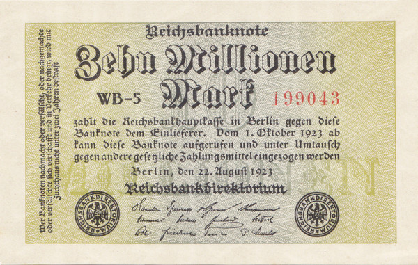 ten-million-german-marks-1923_grande.jpg