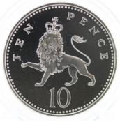 ten p proof.jpg