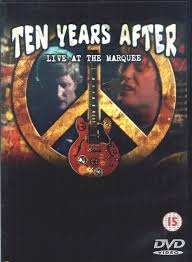 ten years after.jpg