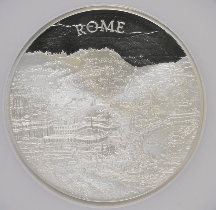 ten_pound_Great_Britain_2022_proof_City_Views_Rome_pic08.jpg