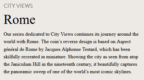 ten_pound_Great_Britain_2022_proof_City_Views_Rome_txt.png