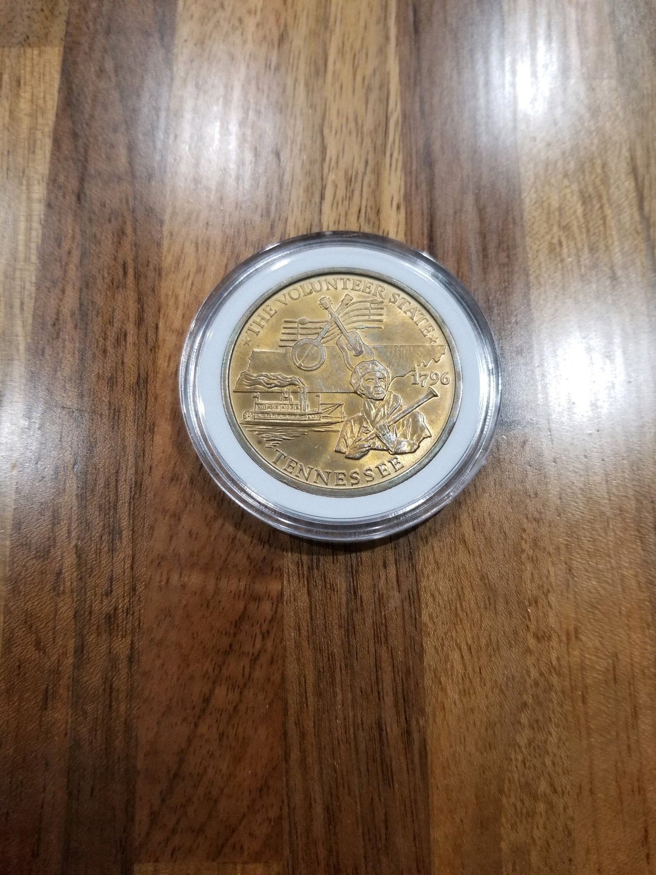 Tennessee Token.jpeg