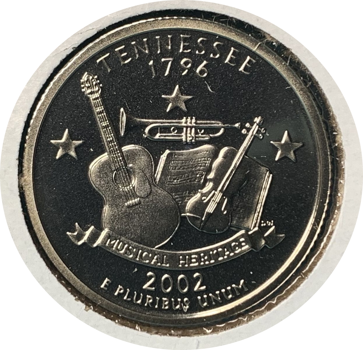 TennState Quarter.jpg