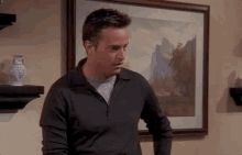 tenor-1.gif