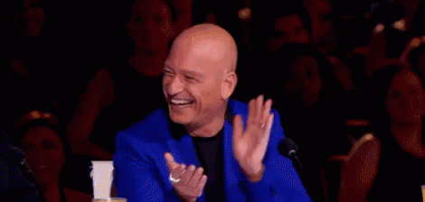 tenor (1).gif
