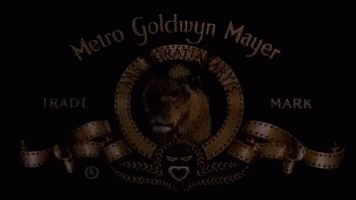 tenor-10.gif