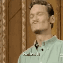 tenor-11.gif