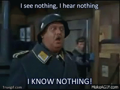 tenor-13.gif