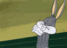 tenor-14.gif