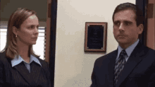 tenor-15.gif