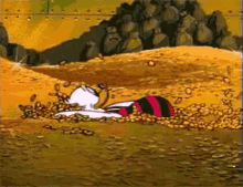 tenor-17.gif