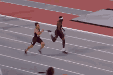 tenor-19.gif