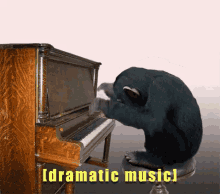 tenor-19.gif
