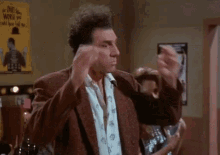 tenor-19.gif