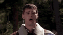 tenor-2.gif