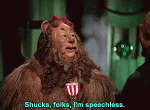tenor (2).gif